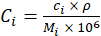 Equation 15