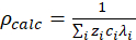 Equation 21