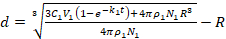 Equation 2