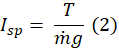 Equation 2