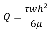 Equation 1