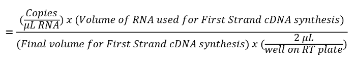 Equation 2