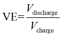 Equation 2