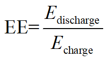 Equation 3