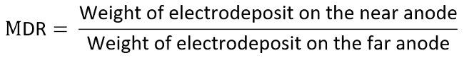 Equation 7