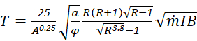 Equation 1