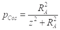 Equation 4