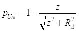 Equation 5