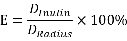 Equation