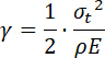 Equation 11