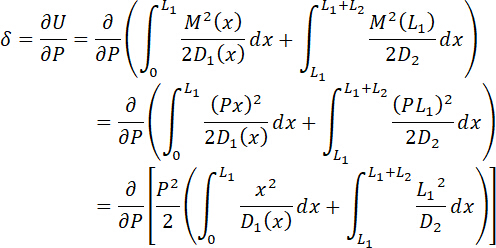 Equation 27