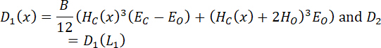 Equation 30