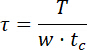 Equation 4