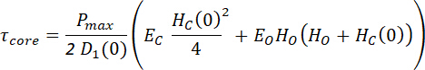 Equation 44