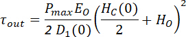 Equation 45