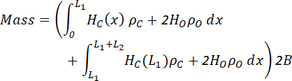 Equation 46