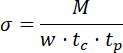 Equation 7