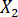 Equation 2