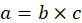 Equation 2