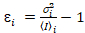 Equation 10