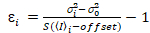 Equation 12