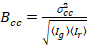 Equation 15