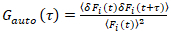 Equation 2