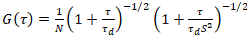 Equation 4