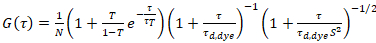 Equation 6