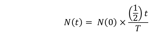 Equation