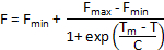 Equation 1