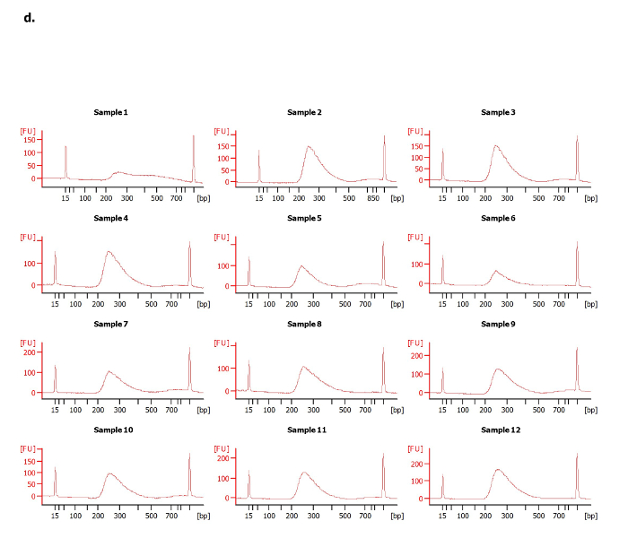 Figure 1d