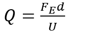 Equation 3