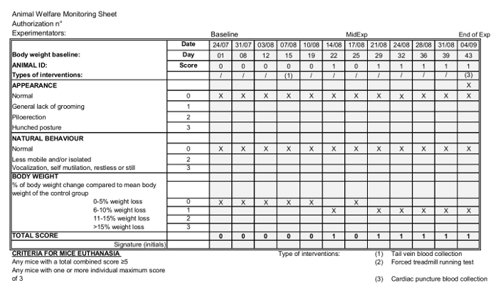 Table 1