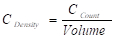 Equation 1