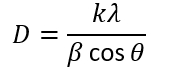 Equation