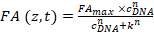 Equation 2