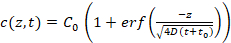 Equation 3