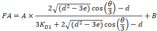 Equation 5