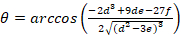 Equation 9