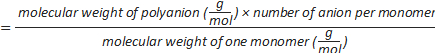 Equation 4