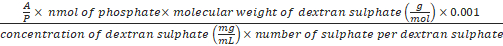 Equation 5