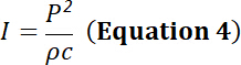 Equation 6