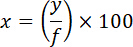 Equation 4