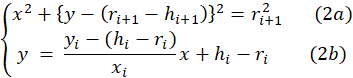 Equation 10