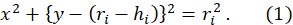 Equation 4