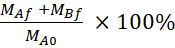 Equation 6