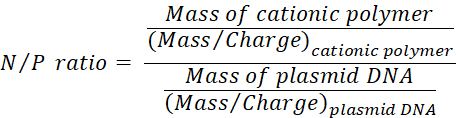 Equation 7