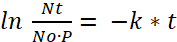 Equation 8