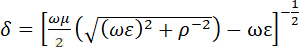 Equation 12